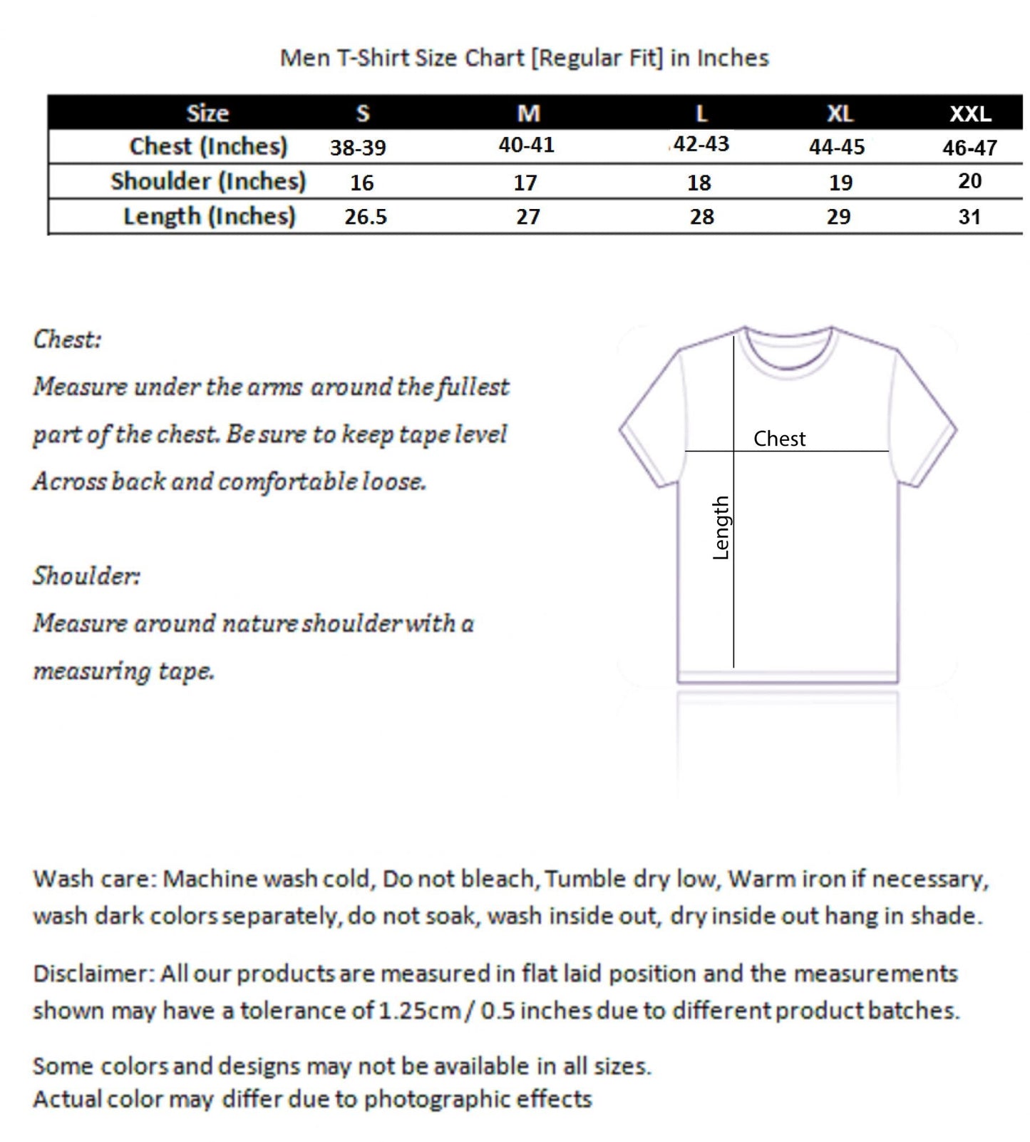 Space Boy Grey T-Shirt