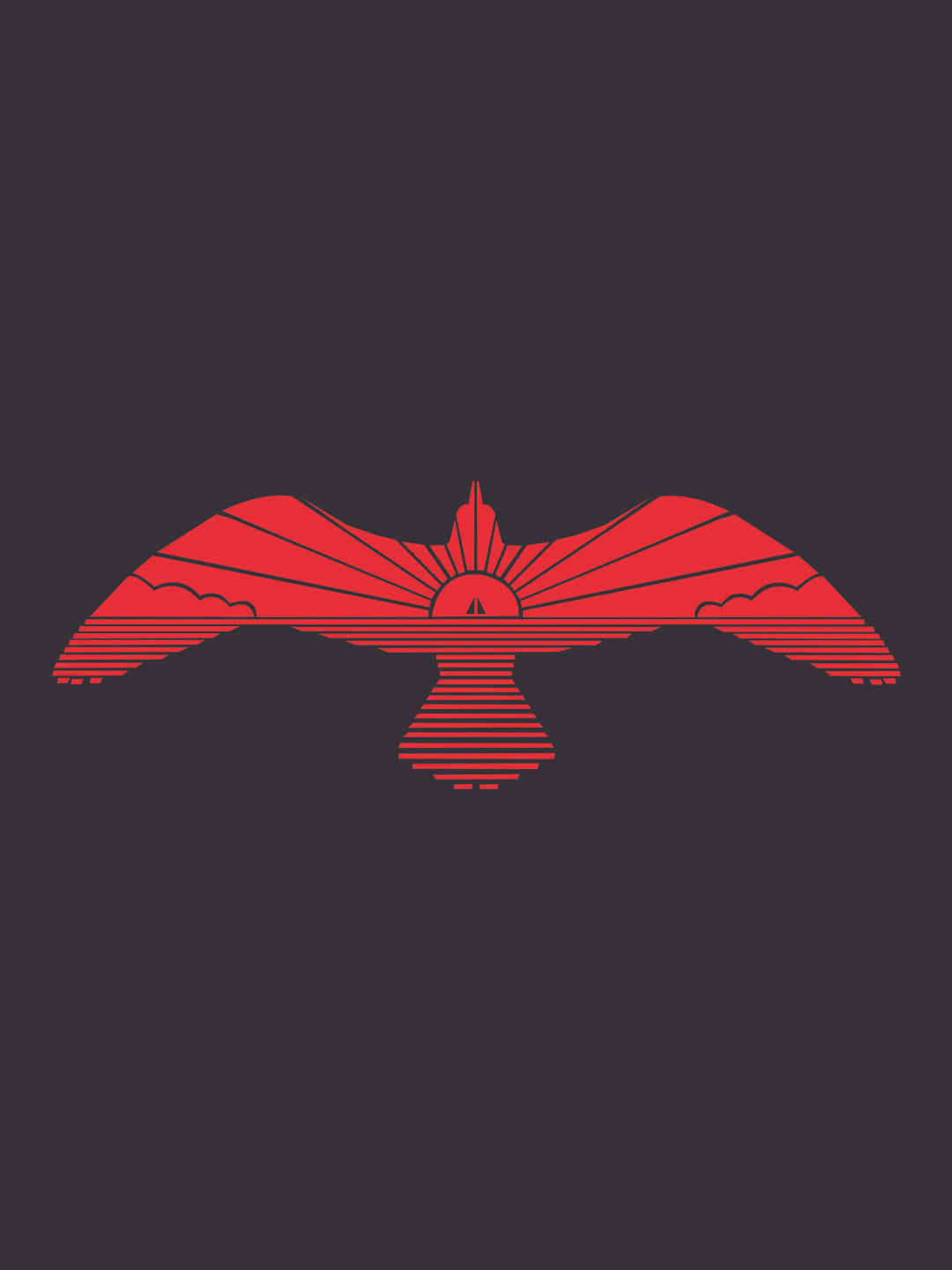 Free Bird T-Shirt