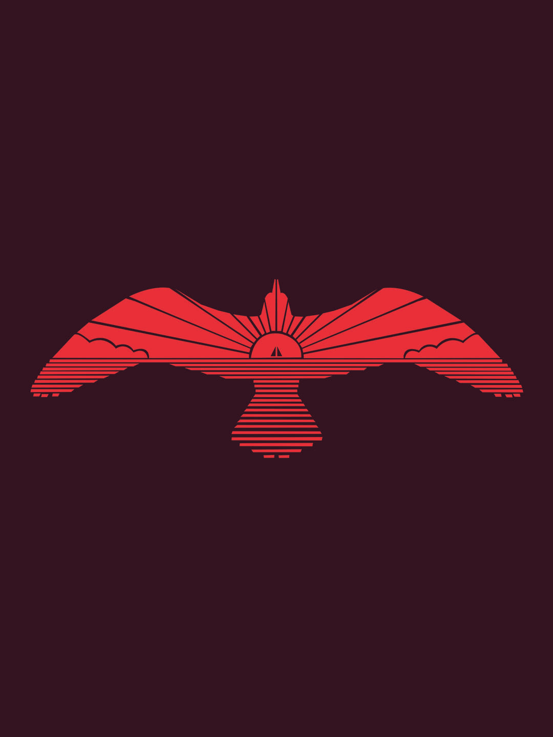 Free Bird T-Shirt
