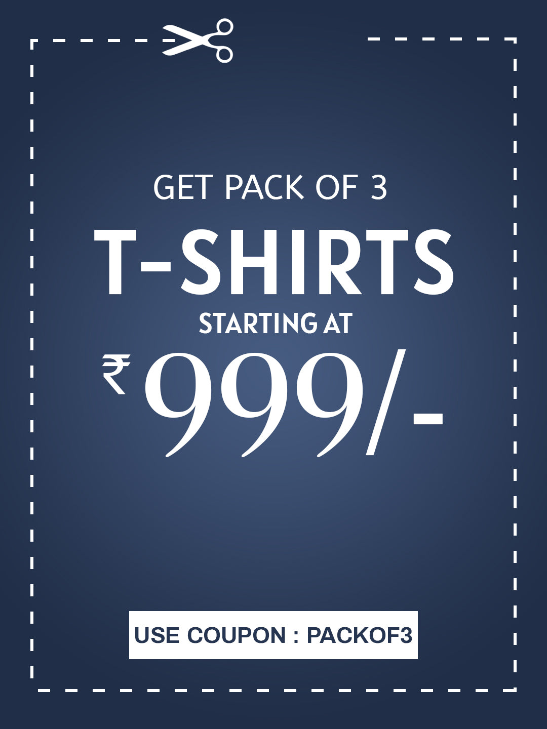 Jugaadu Light Green T-Shirt