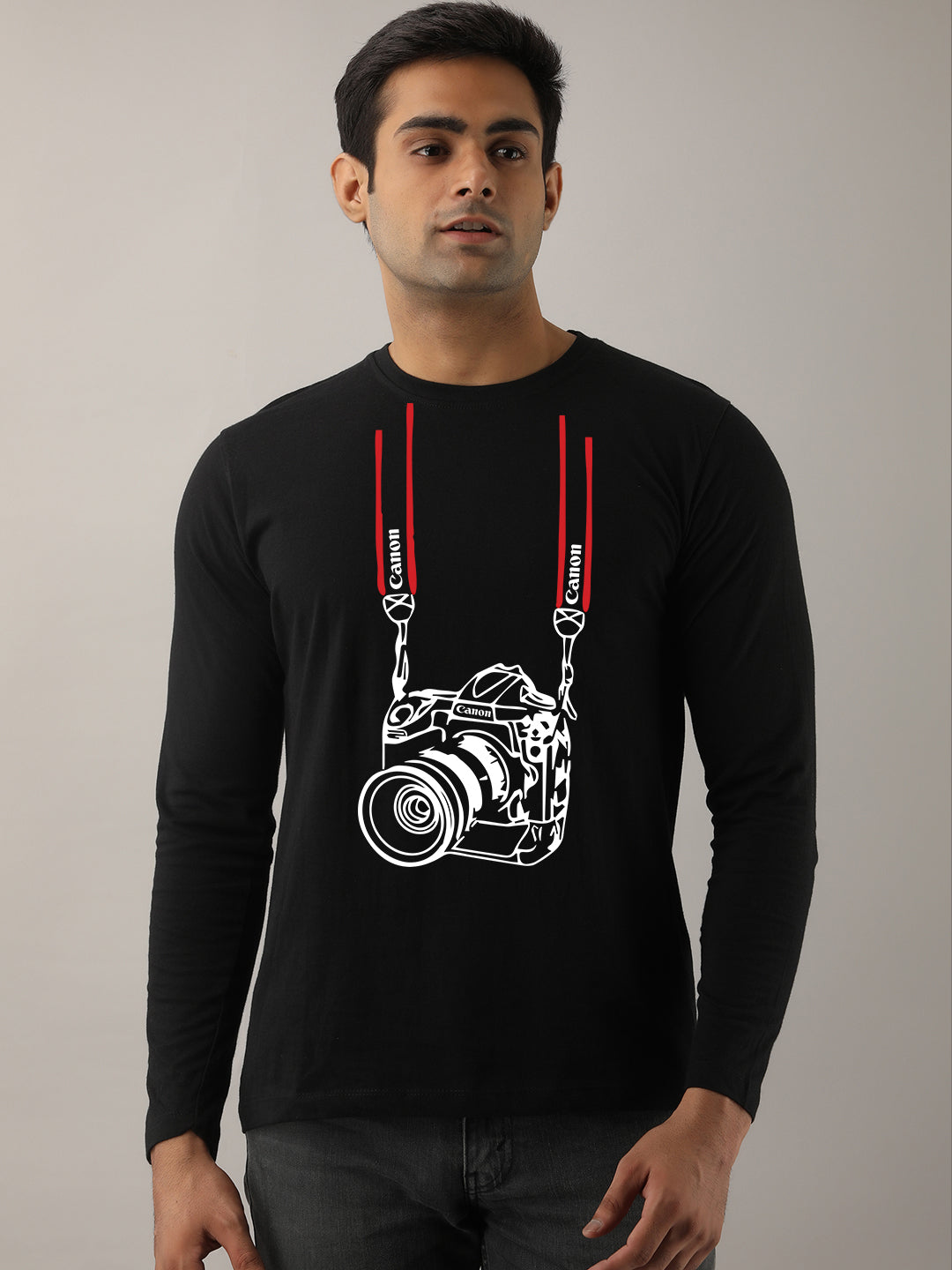 https://cdn.shopaccino.com/feranoid/products/camera-black-full-sleeves-t-shirt-275445_l.jpg?ver=1602501903