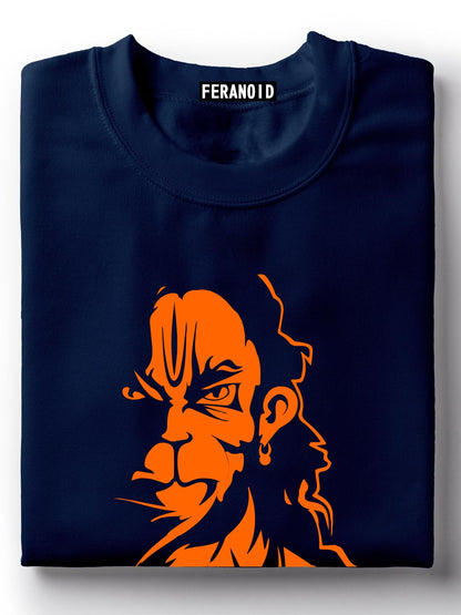 Jai Shree Ram T-Shirt