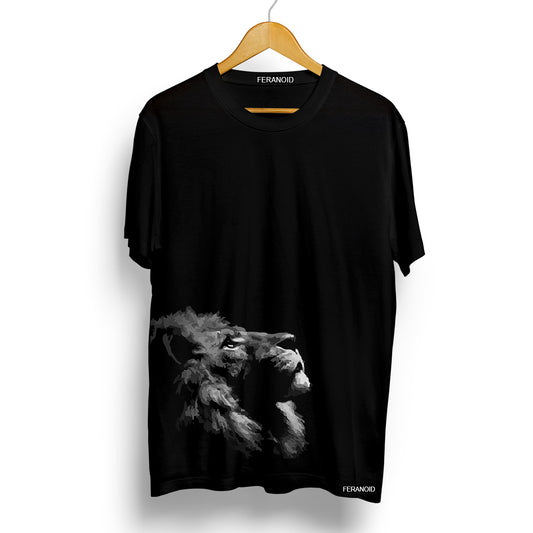 LION KING T-SHIRT