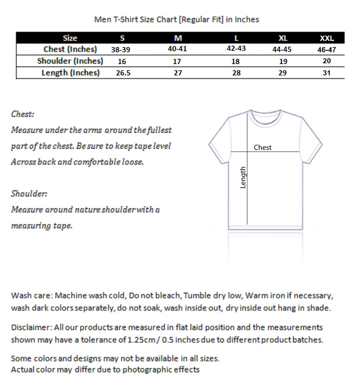 Enfield Bike Grey T-Shirt